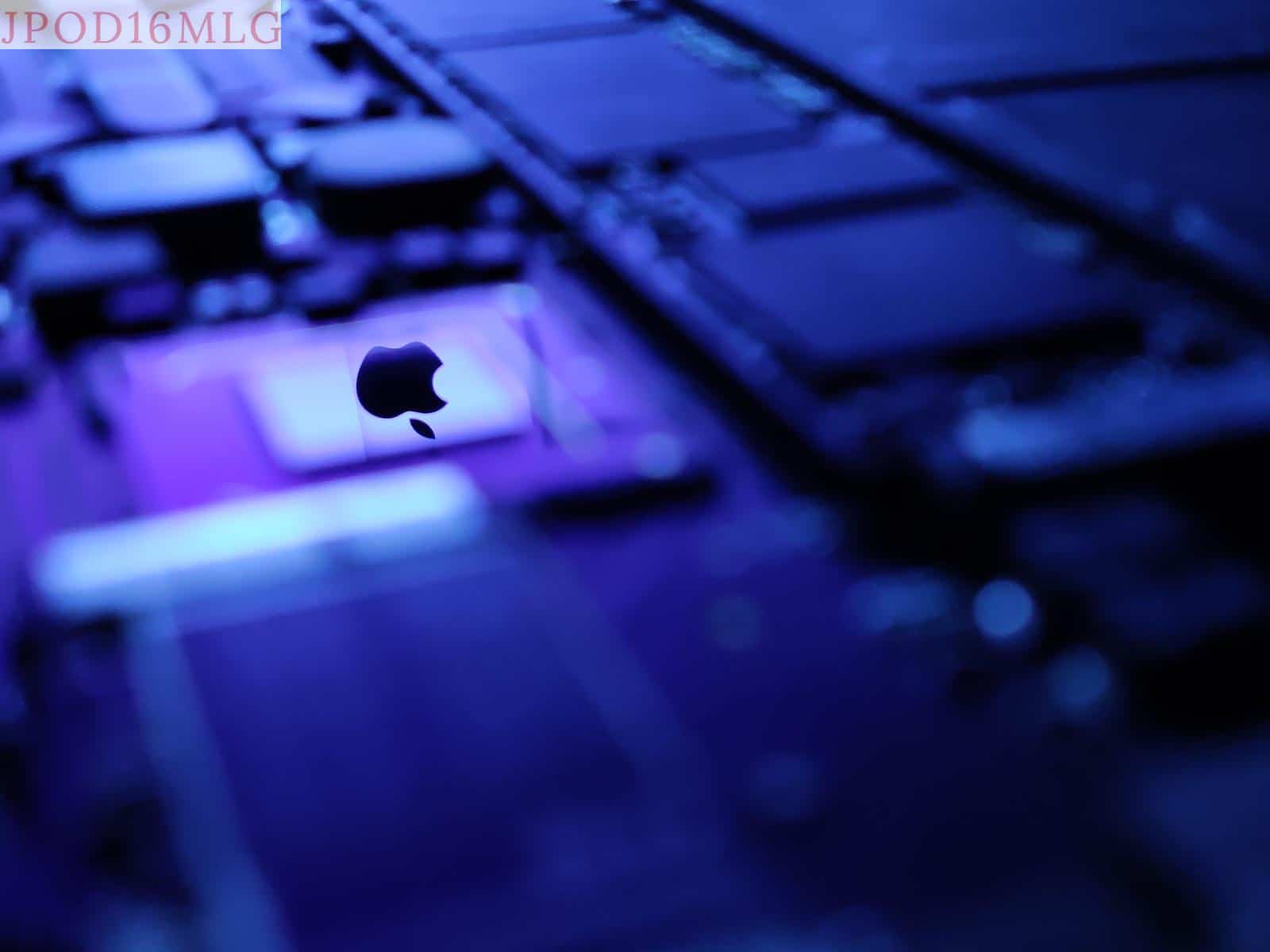 tecnologia