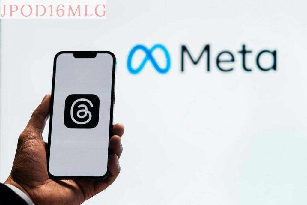 Meta AI llega a España