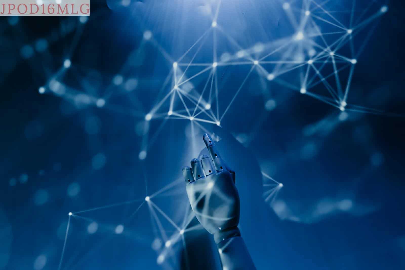Meta AI aterriza en España