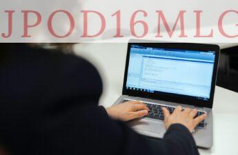 Claves para seleccionar el software ERP adecuado para tu empresa constructora