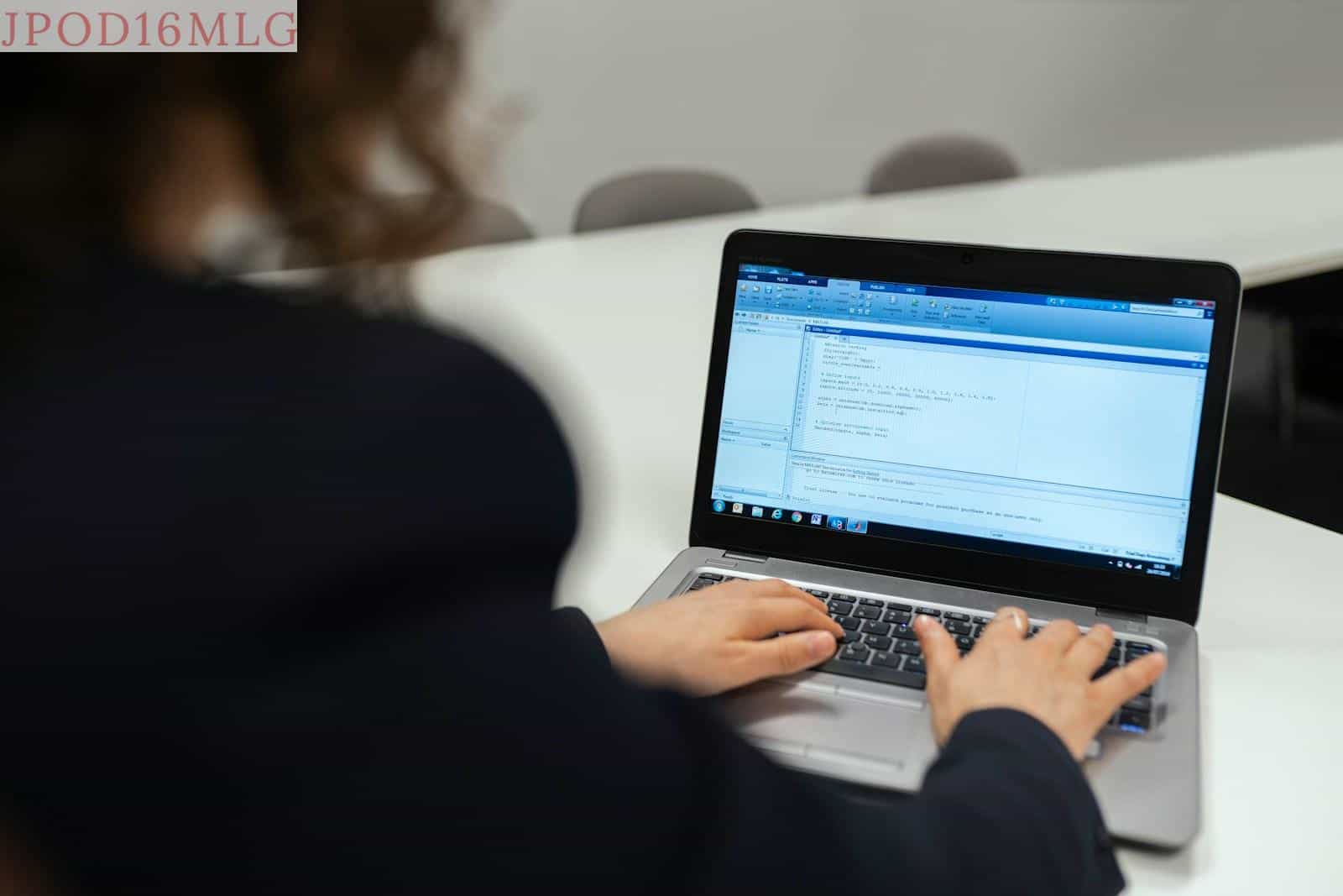 Claves para seleccionar el software ERP adecuado para tu empresa constructora