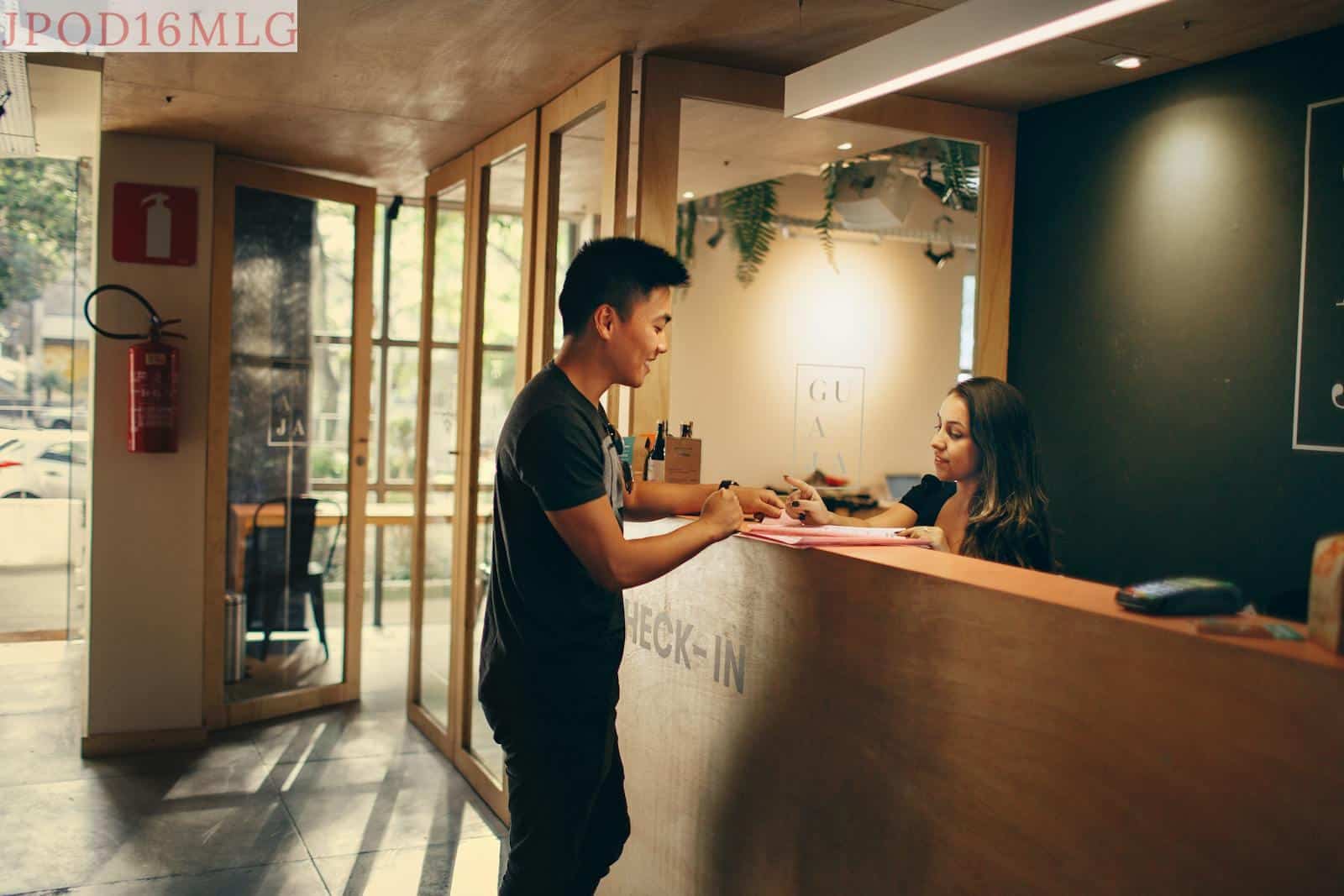 Cómo mejorar la experiencia del cliente desde la logística del e-commerce