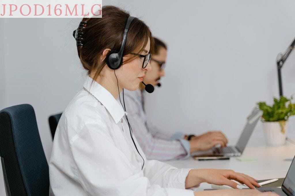 mejorar la experiencia del cliente desde la logística del e-commerce