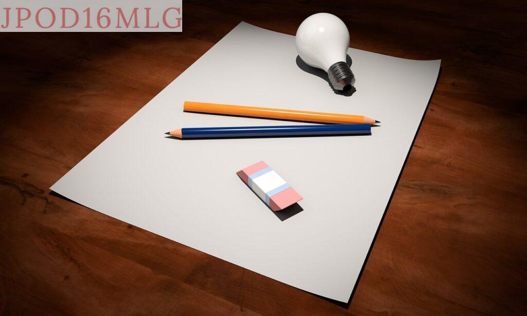 creatividad en la publicidad digital