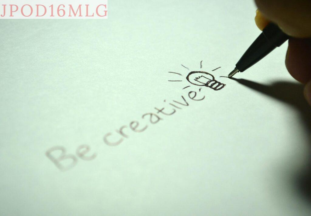 la creatividad en la publicidad digital