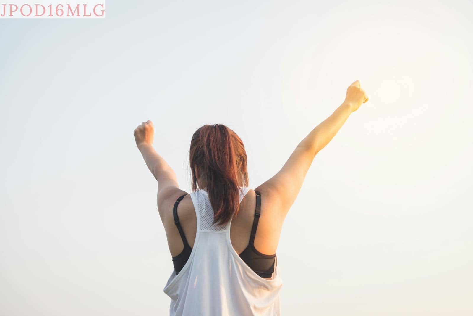 Trucos psicológicos para vencer la procrastinación