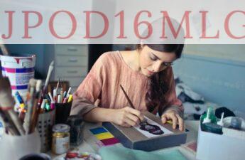 El papel de la creatividad en la publicidad digital