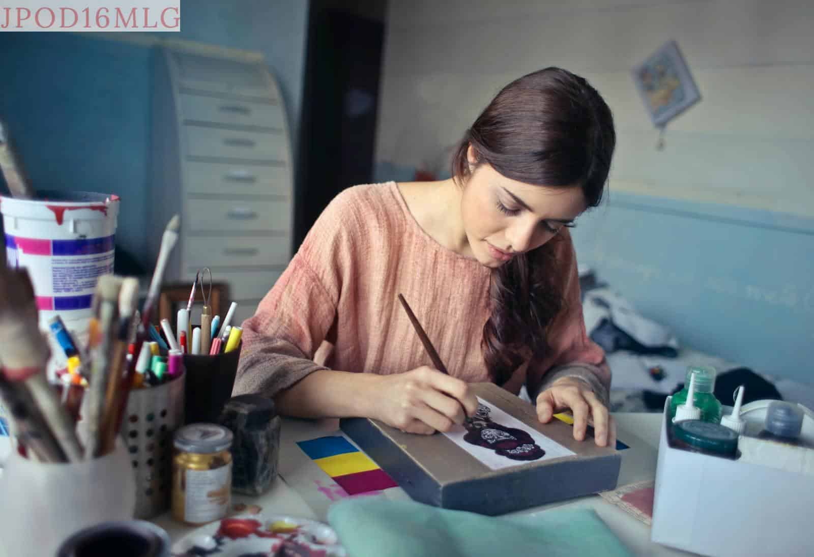 El papel de la creatividad en la publicidad digital